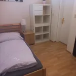 Appartamento Louise Sankt Kanzian am Klopeiner See