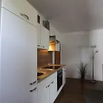 Appartamento Louise Sankt Kanzian am Klopeiner See