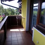 Louise Appartamento Sankt Kanzian am Klopeiner See