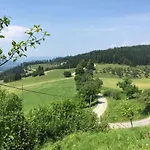 Louise Appartamento Sankt Kanzian am Klopeiner See