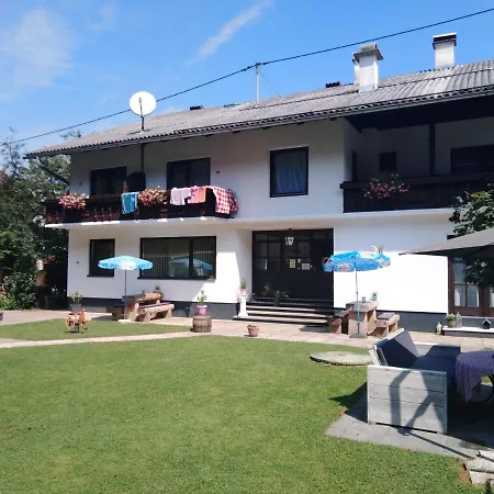 Louise * Санкт-Канциан