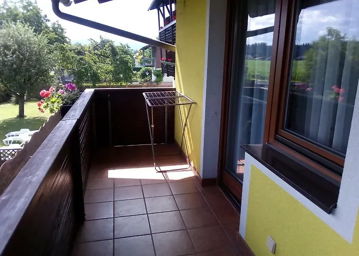 Louise Apartment St. Kanzian am Klopeiner See